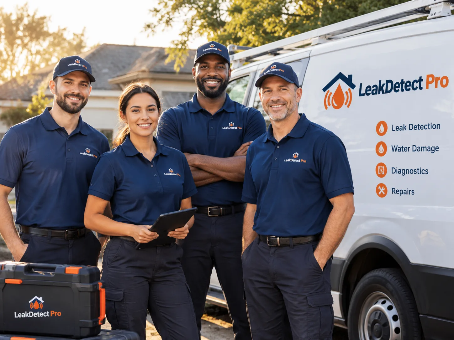 Roof Repair company in Broseley, MO
